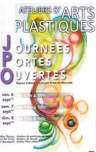 affiche ateliers 2013 Scan0001