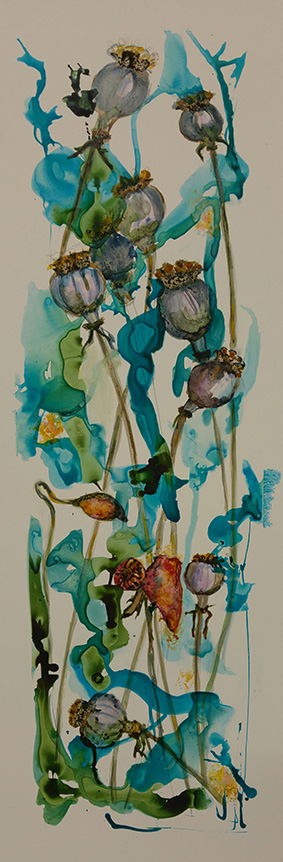 20180801_115855~2_red