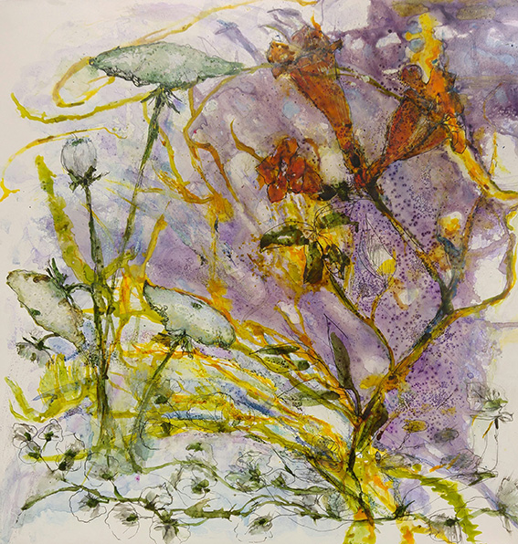 20180801_120136~2_red