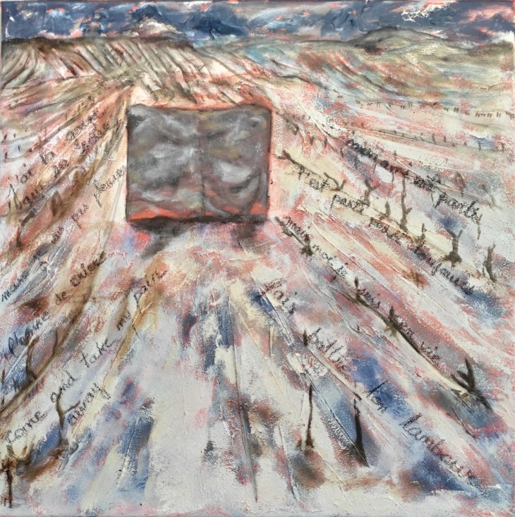 IMG_20191022_104627 60