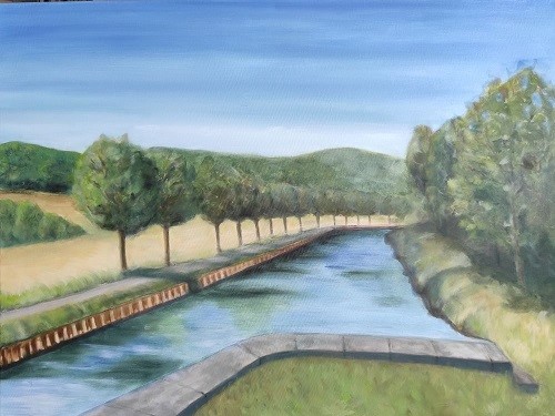 IMG_20200825_114043R21